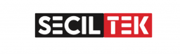 Secil - Ganhe prémios com Redur